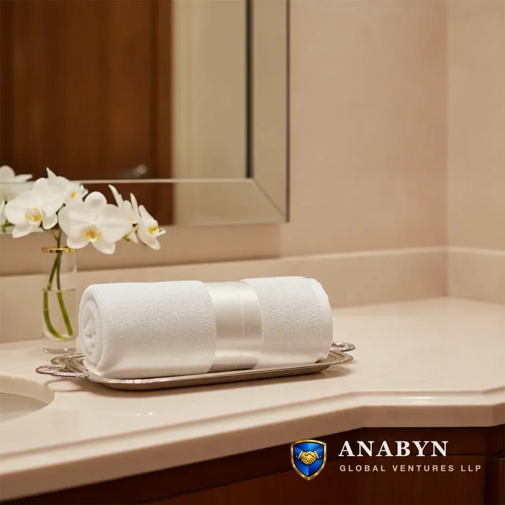 Pillow Protector - Standard & King - View 1