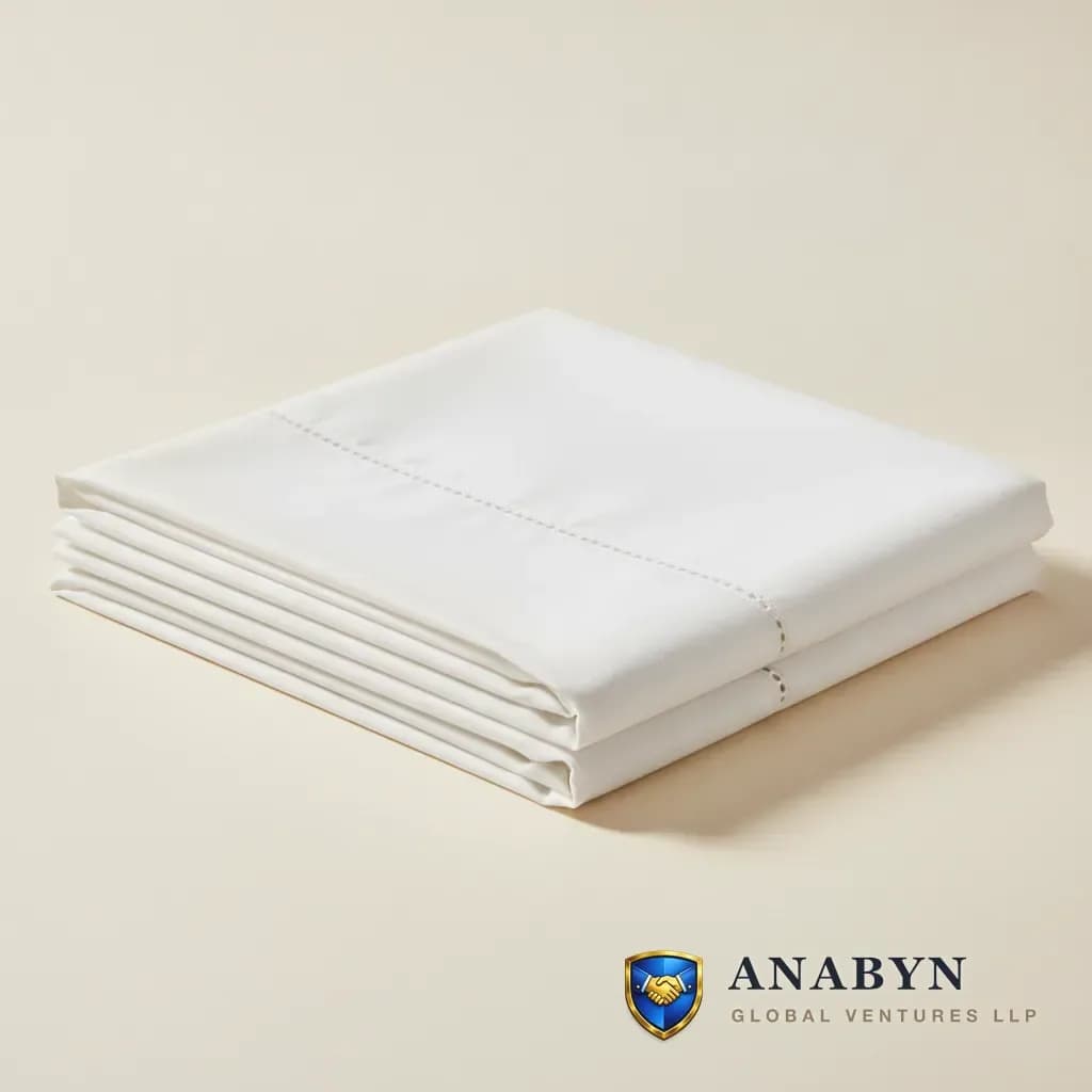Complete Bedding Sets