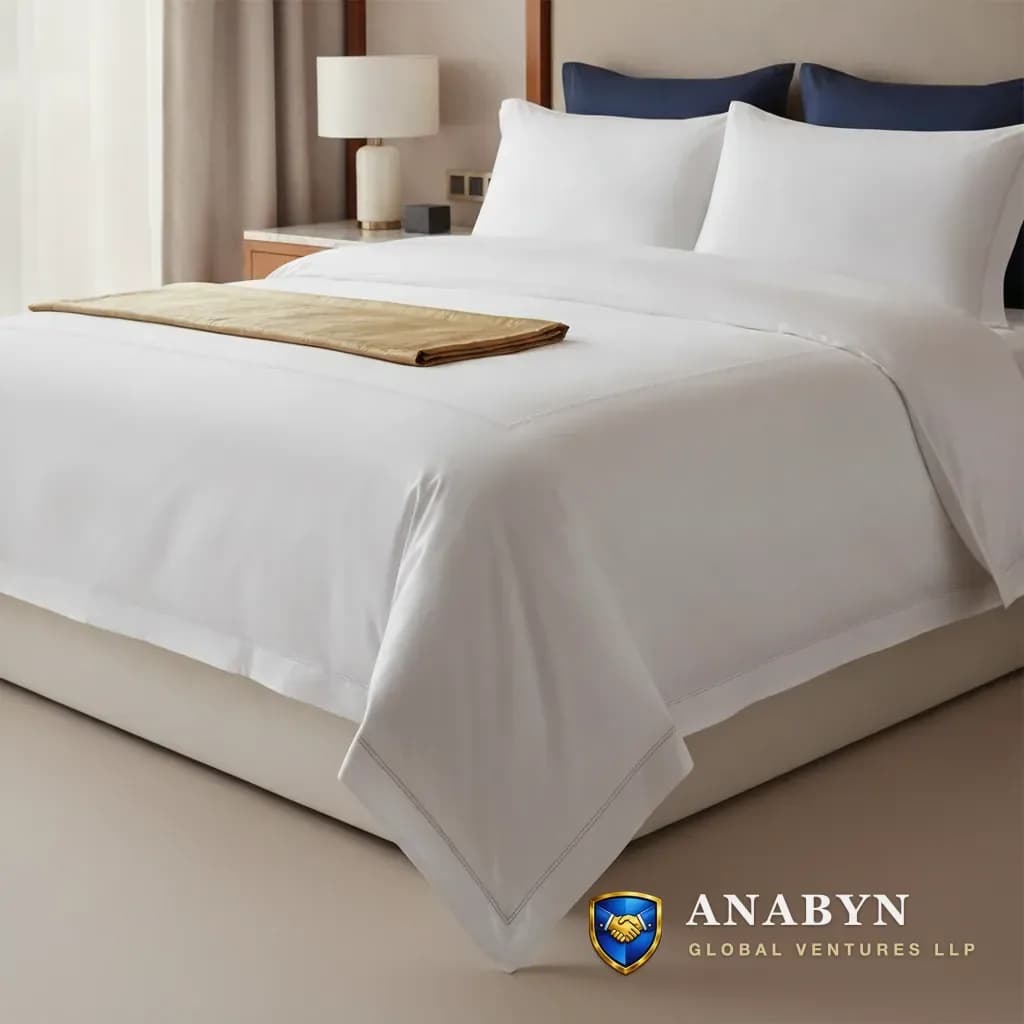 Duvet Covers