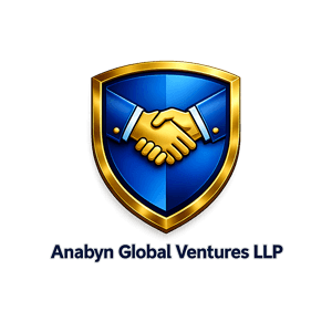 Anabyn Global Ventures
