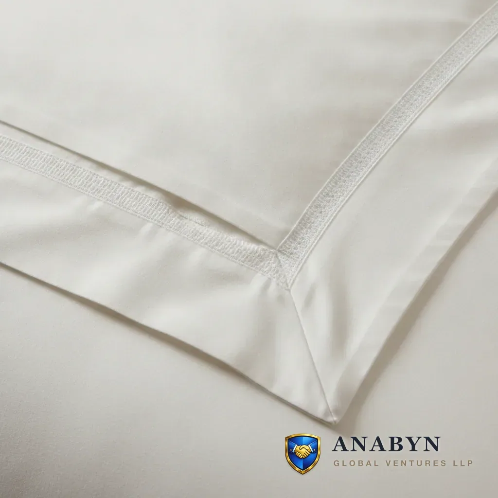 Duvet Covers
