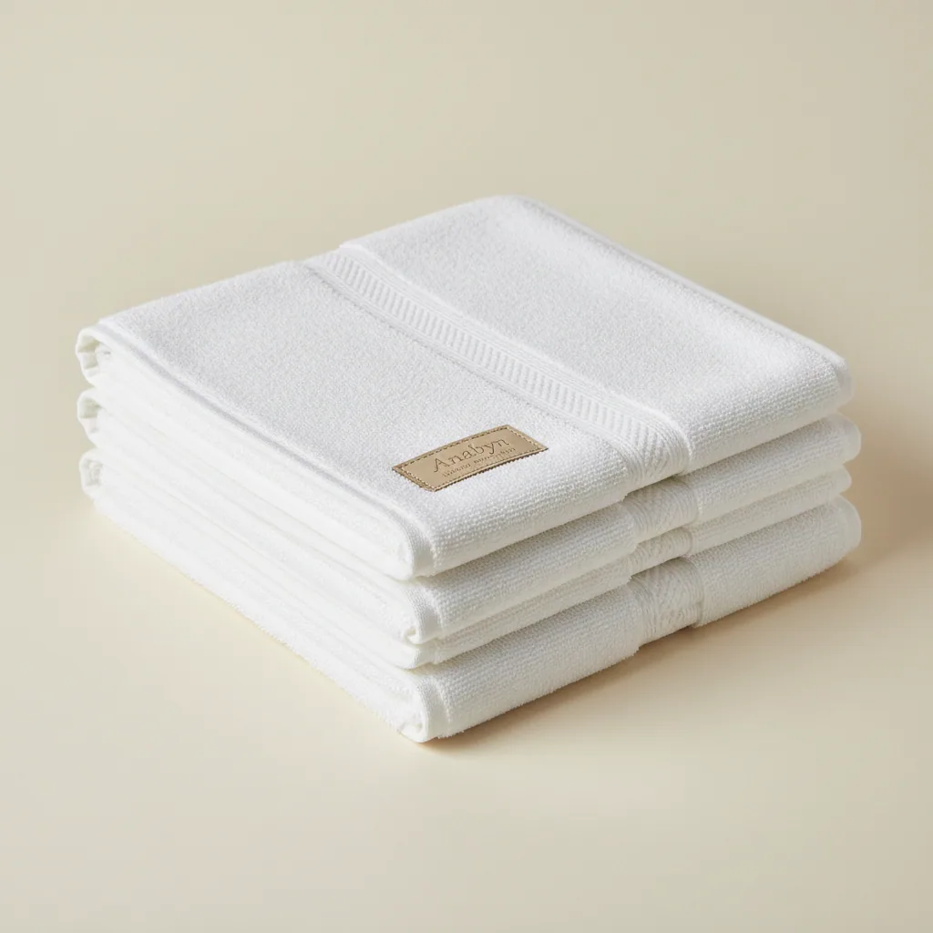 Premium Cotton Percale Bed Sheets - premium cotton fabric export India
