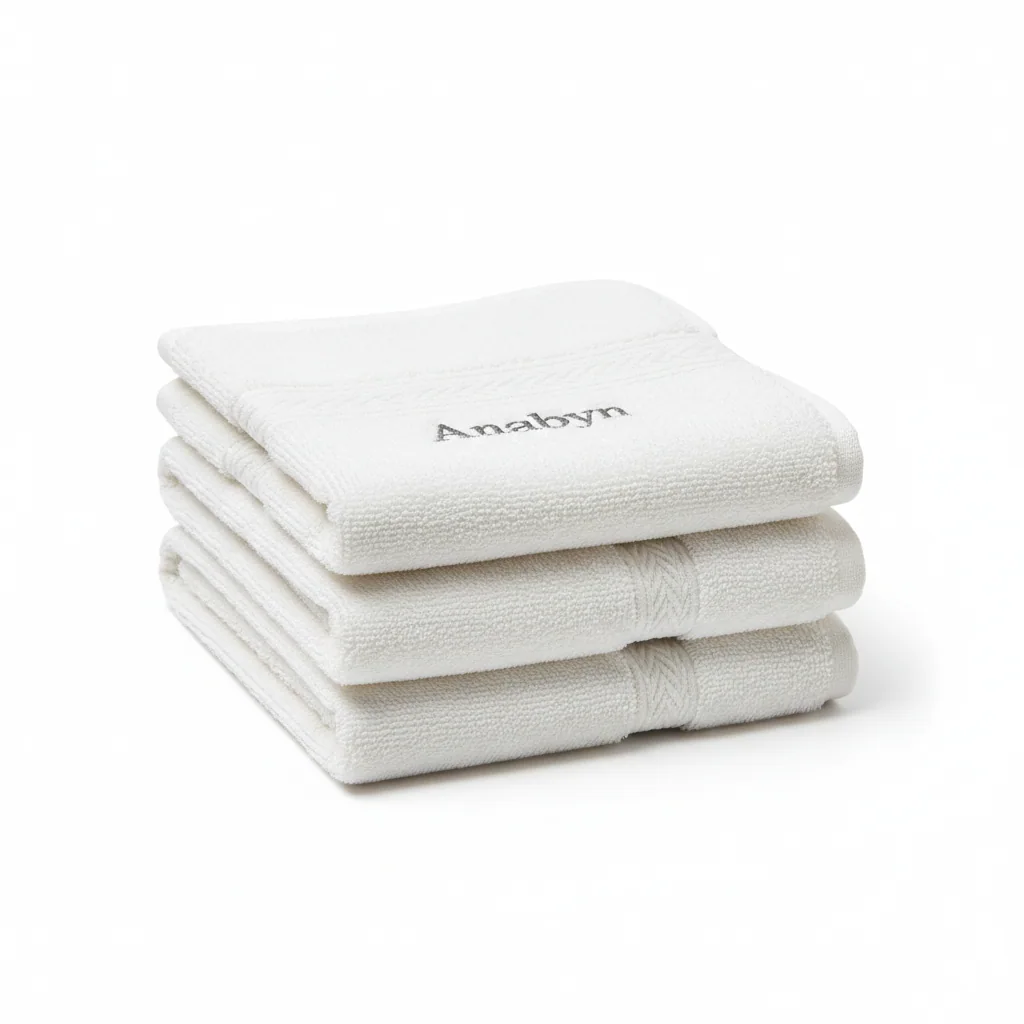 Sateen bed sheets India