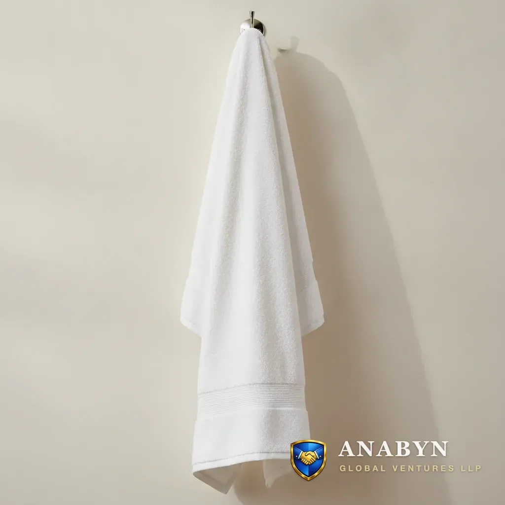 Bath Towels