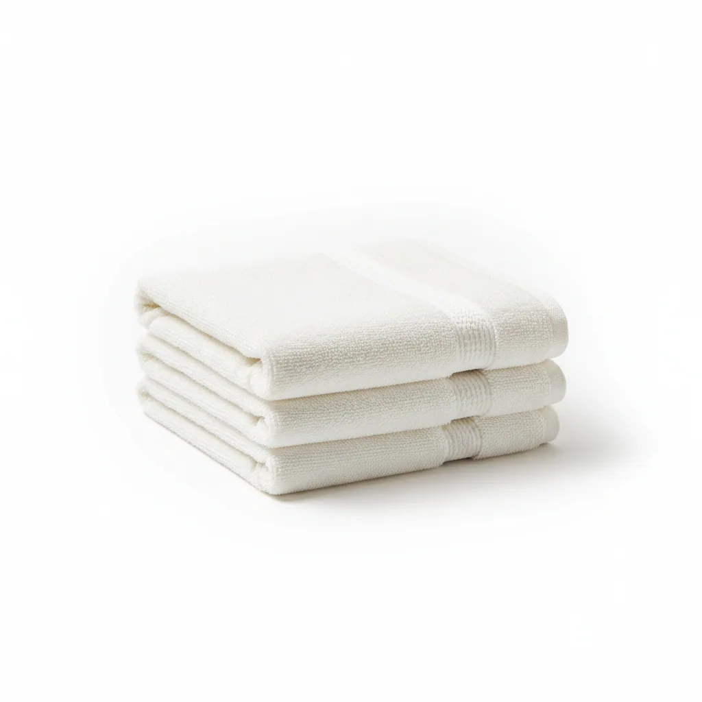 Hotel Bed Linen Supplier India