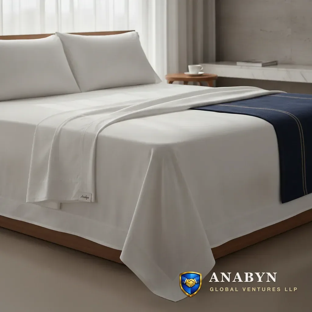 Flat Sheets