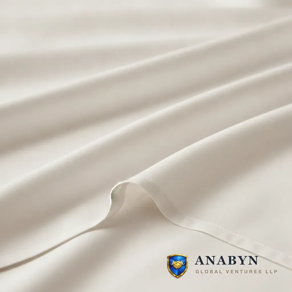 Sateen Weave