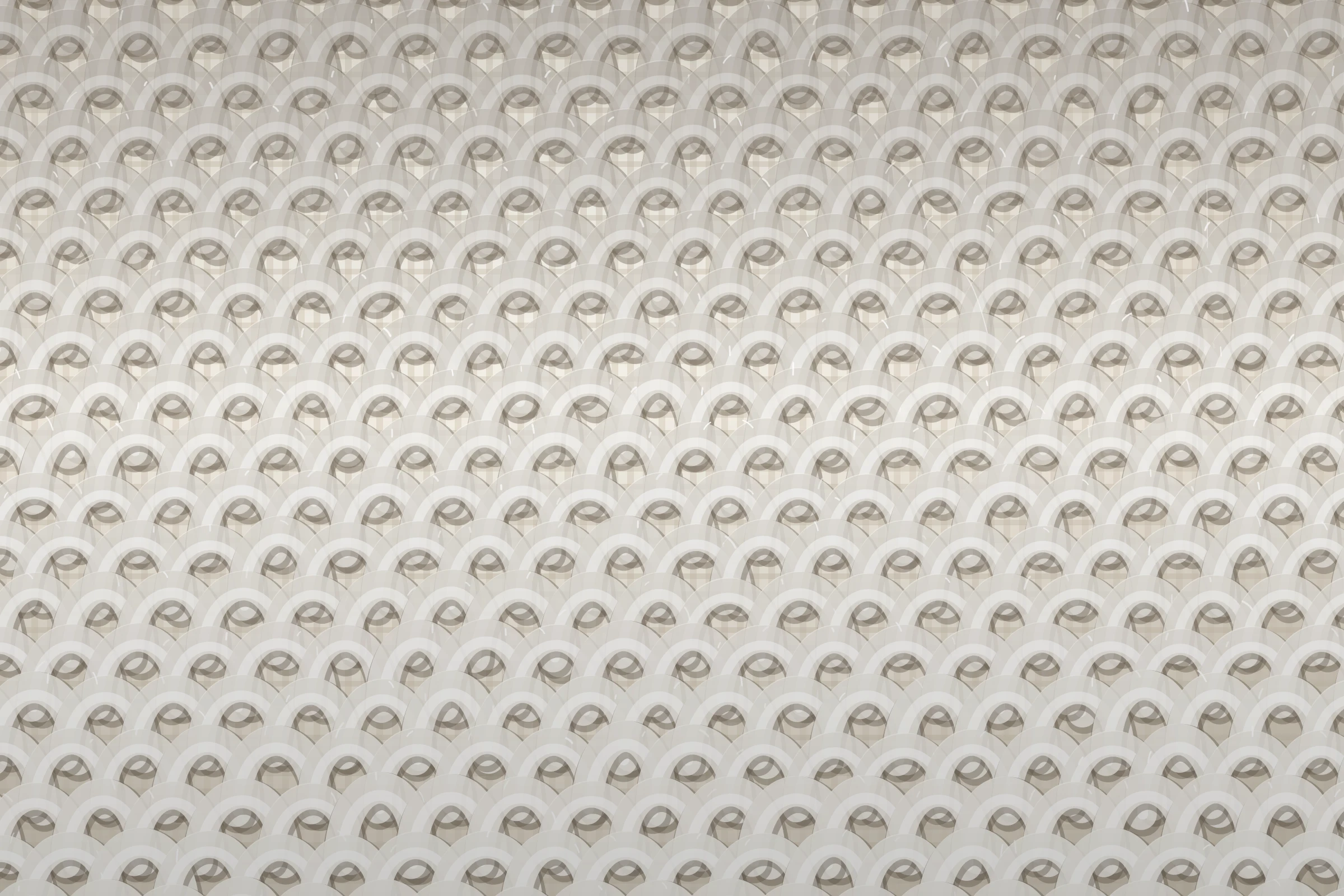 Hand Towels